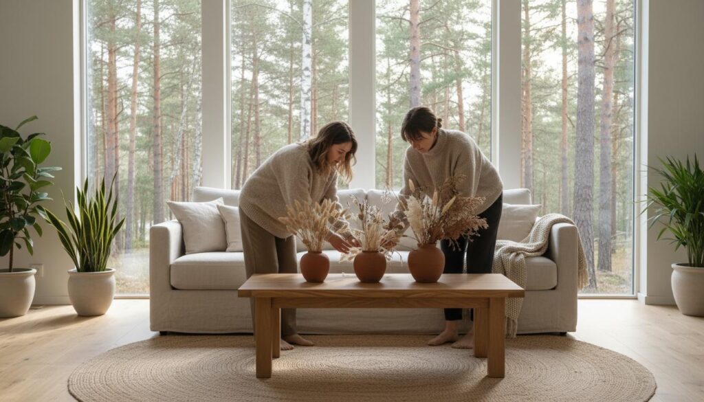 NATURES COLLECTION EMANUEL